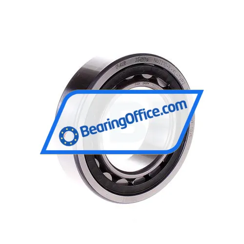 FAG NU2210-E-XL-TVP2