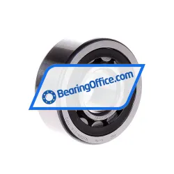 FAG NU2305-E-XL-TVP2