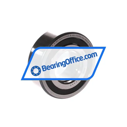 FAG NUP2205-E-XL-TVP2-C3