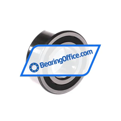 FAG NUP2205-E-XL-TVP2-C3 bearing image 2