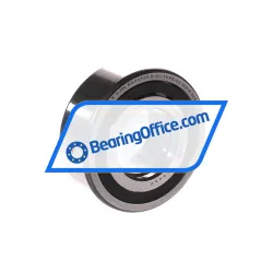 FAG NUP2205-E-XL-TVP2-C3