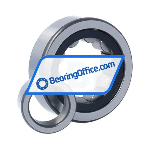 FAG NU303-E-XL-TVP2 bearing image 3