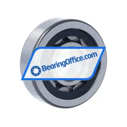 FAG NU303-E-XL-TVP2 rulman resim 2