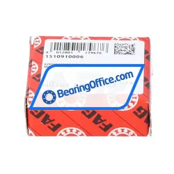 FAG NU303-E-XL-TVP2 rulman resim 4