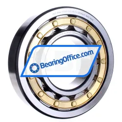 FAG NU320-E-XL-M1-C3