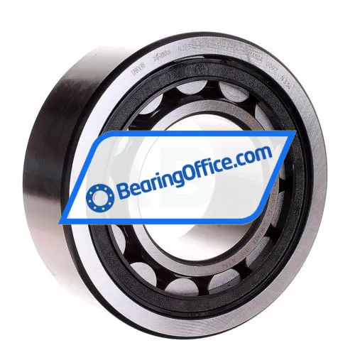 FAG NJ2316-E-XL-TVP2-C4