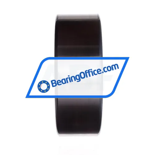 FAG NJ2316-E-XL-TVP2-C4 bearing image 4