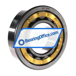 FAG NJ316-E-XL-M1-C3