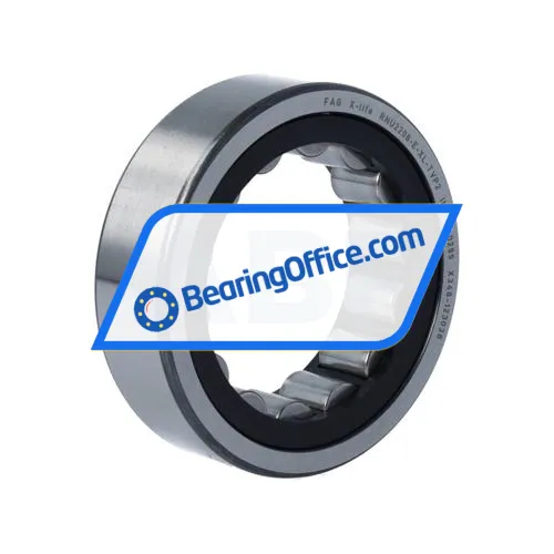 FAG RNU2208-E-XL-TVP2