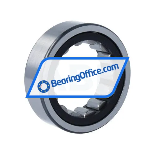 FAG RNU2208-E-XL-TVP2 bearing image 2