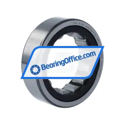 FAG RNU2208-E-XL-TVP2