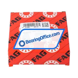 FAG RNU2208-E-XL-TVP2 rulman resim 3