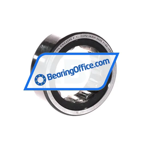 FAG RNU2205-E-XL-TVP2