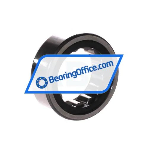 FAG RNU2205-E-XL-TVP2 bearing image 2