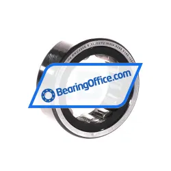 FAG RNU2205-E-XL-TVP2