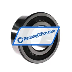 FAG NJ2318-E-XL-TVP2-QP51-C5