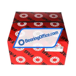 FAG NJ2318-E-XL-TVP2-QP51-C5 rulman resim 4