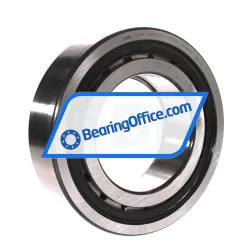 FAG NUP2224-E-TVP2-C3