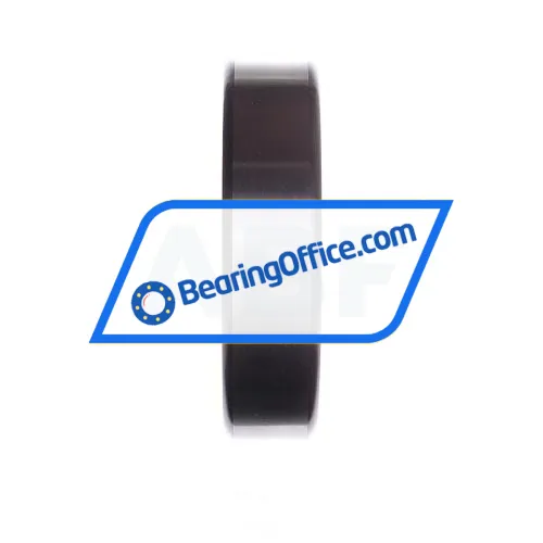 FAG NUP313-E-M1 bearing image 4