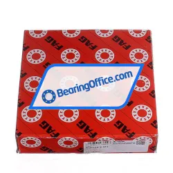 FAG NUP313-E-M1 rulman resim 5