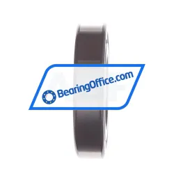 FAG NUP211-E-TVP2-C3 rulman resim 4