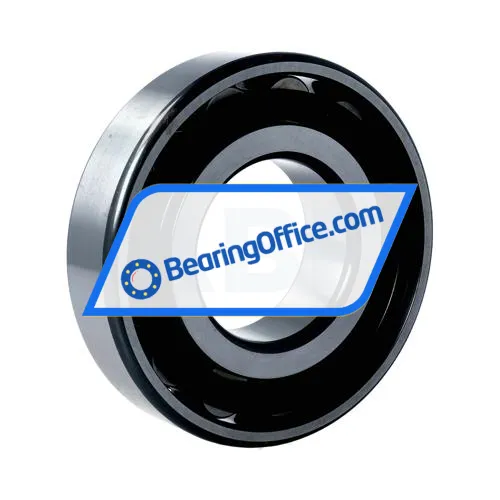 FAG N312-E-TVP2 bearing image 2