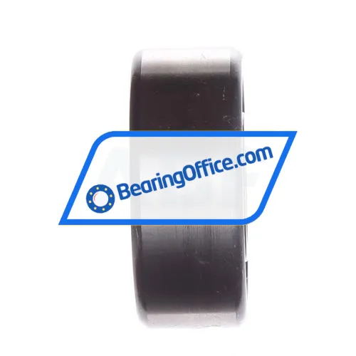 FAG NU2305E-TVP2 bearing image 3