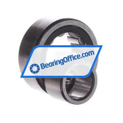 FAG NU2305E-TVP2 rulman resim 2