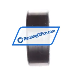 FAG NU2305E-TVP2 rulman resim 3