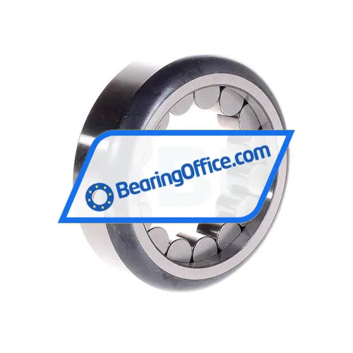 FAG 532154A bearing image 2