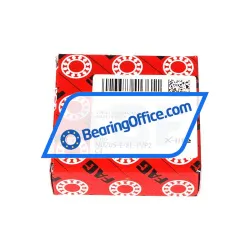 FAG NU205-E-XL-TVP2-C4 rulman resim 4