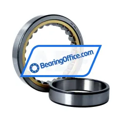 FAG NU1018-XL-MPAX-C3 rulman resim 4