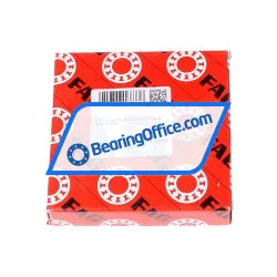 FAG NJ210-E-XL-JP3 rulman resim 4