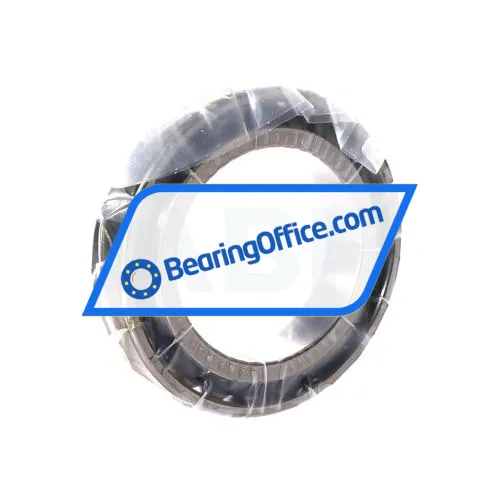FAG N1012-D-K-TVP-SP-XL bearing image 2