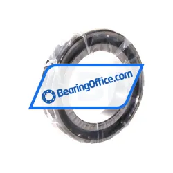 FAG N1012-D-K-TVP-SP-XL