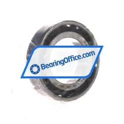 FAG N1007-D-K-TVP-SP-XL