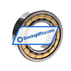 FAG NU2212-E-XL-M1-C4