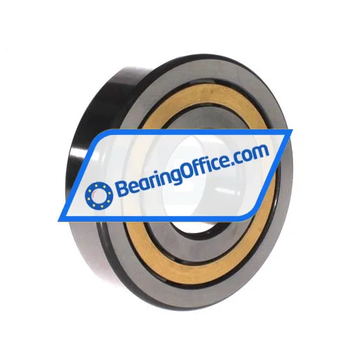 FAG NUP410-XL-M1 bearing image 2