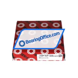 FAG NUP410-XL-M1 rulman resim 4