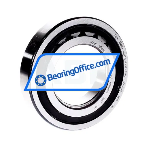 FAG NUP213-E-XL-TVP2