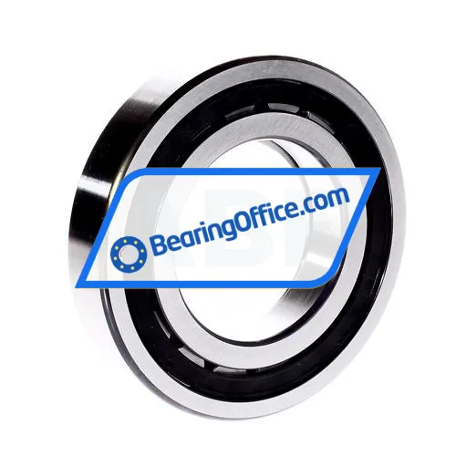 FAG NUP213-E-XL-TVP2 bearing image 3