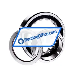 FAG NUP213-E-XL-TVP2 rulman resim 2