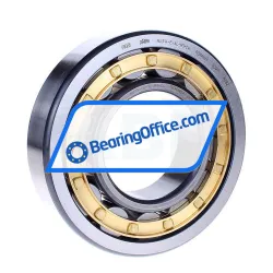 FAG NU314-E-XL-M1-C4