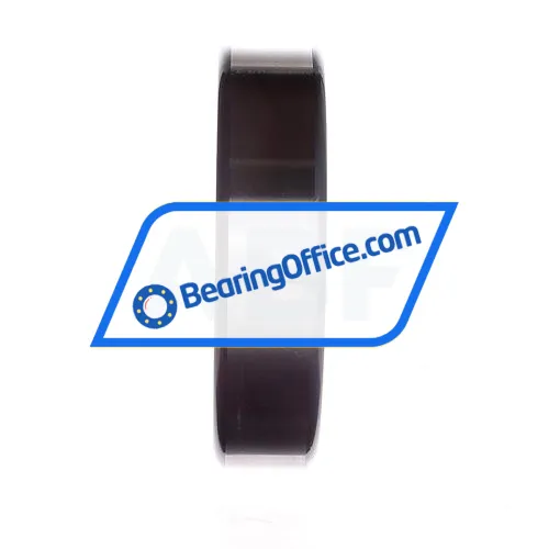 FAG NU313-E-XL-M1A-C3 bearing image 4