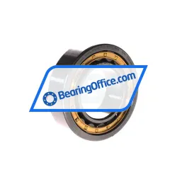 FAG NU2209-E-XL-M1-C3