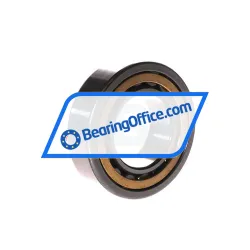 FAG NU2209-E-XL-M1-C3 rulman resim 2