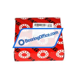 FAG NU2209-E-XL-M1-C3 rulman resim 4