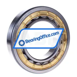 FAG NU220-E-XL-M1A-C3