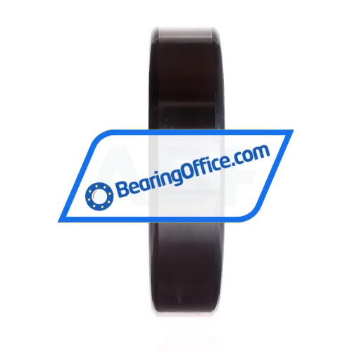 FAG NJ317-E-XL-TVP2-C4 bearing image 4