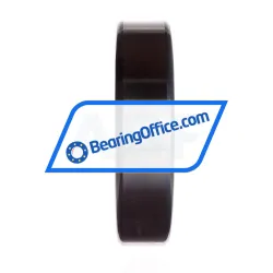 FAG NJ317-E-XL-TVP2-C4 rulman resim 4